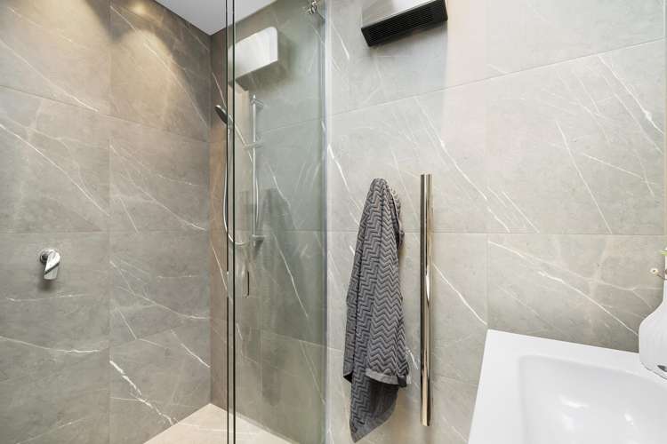 1/42 Canterbury Street Lyttelton_18