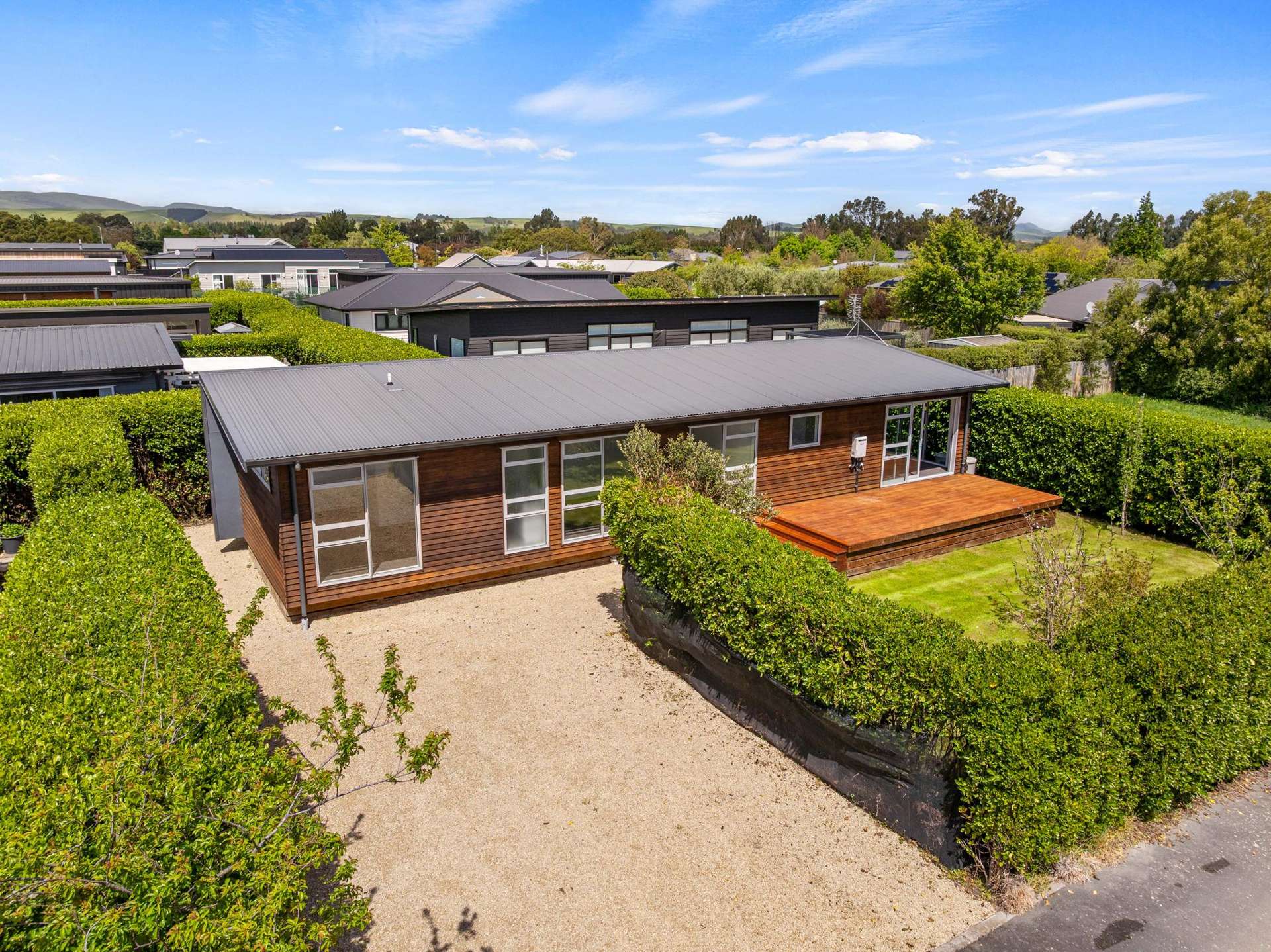 40 Burgundy Drive Martinborough_0