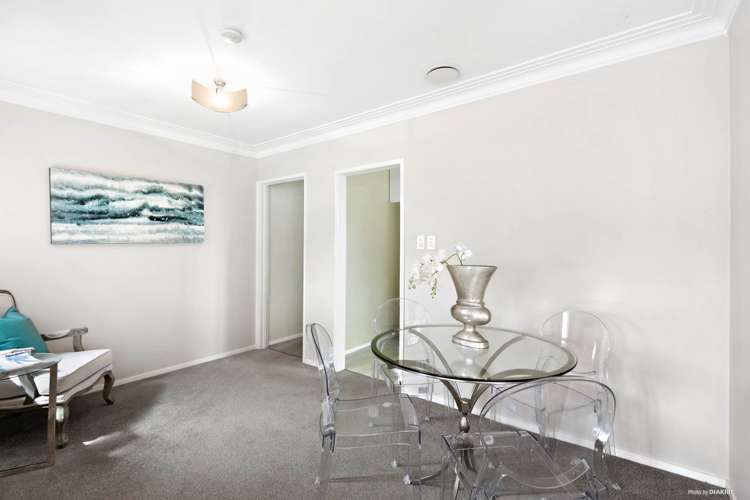 3/207 Mount Albert Road Wesley_9