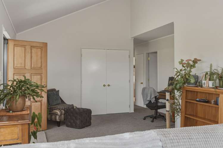 300 State Highway 10 Cable Bay_9