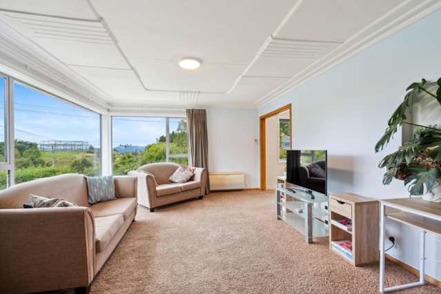 381 Taieri Road Halfway Bush_1