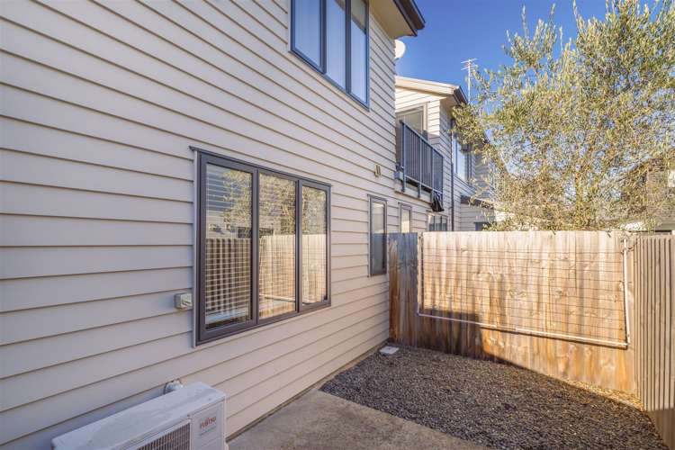 2/72 Purchas Street Saint Albans_15