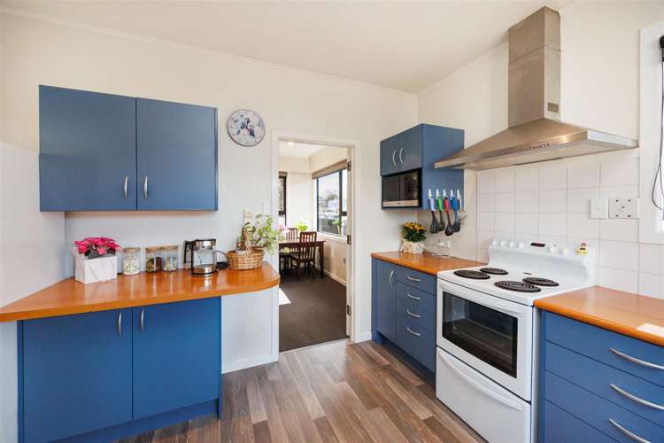 79 Tutaenui Road Marton_8