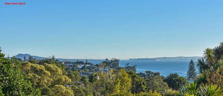 2/112 Litten Road Cockle Bay_21