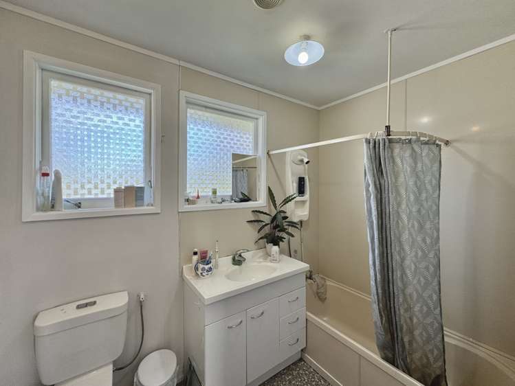 2 Almond Place Mount Wellington_8