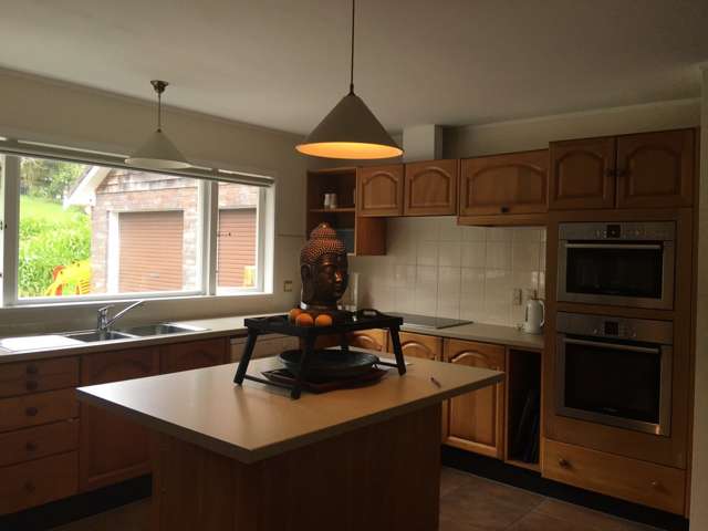 19 Wicklam Lane Greenhithe_4