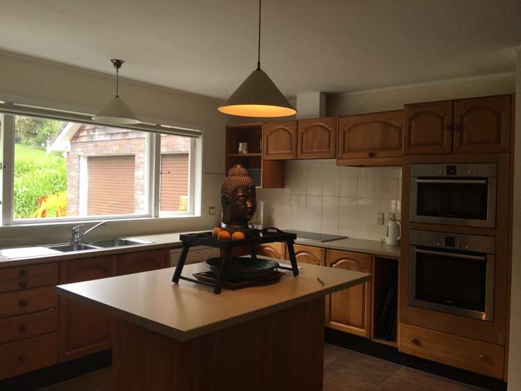 19 Wicklam Lane Greenhithe_4