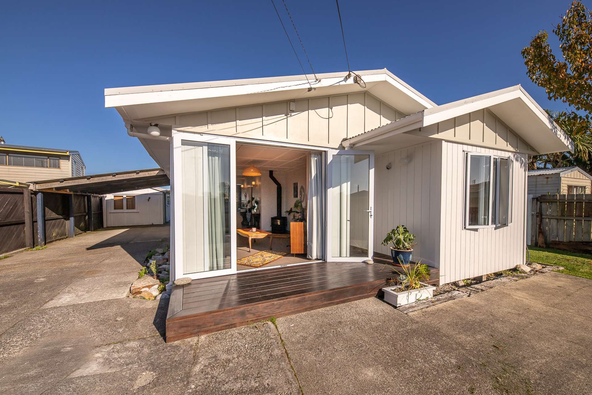 14 Coates Street Westport_0