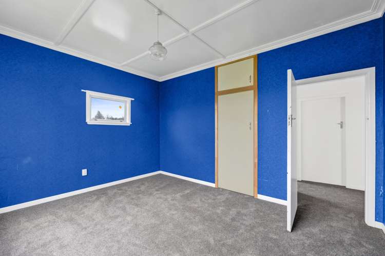 34 Miro Street Inglewood_11