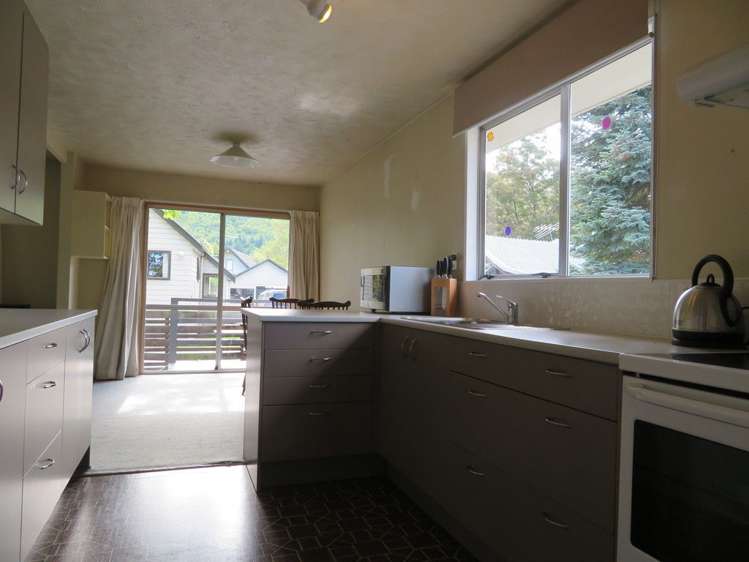 11 Reid Crescent Arrowtown_10