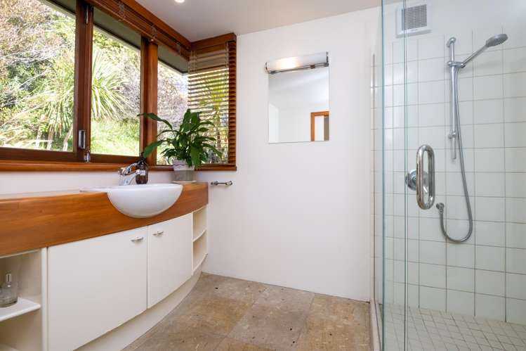 378 Durham Drive Havelock North_10