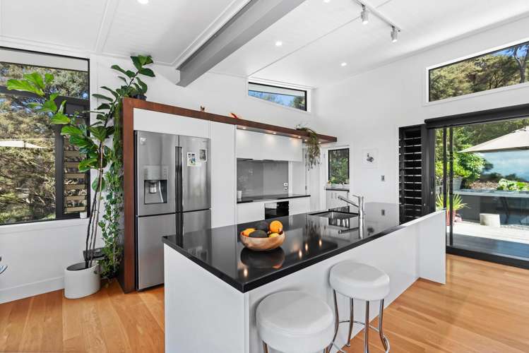 195 Cullen Road Waipu_14