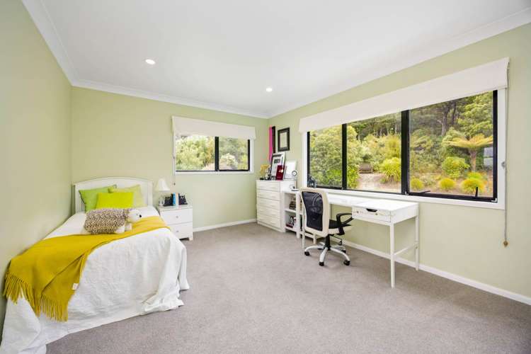 361b Paremoremo Road Paremoremo_13