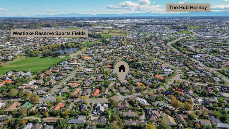 4 Rowanwood Close Halswell_35