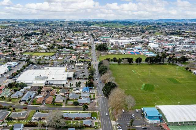 103 Queen Street Pukekohe_3