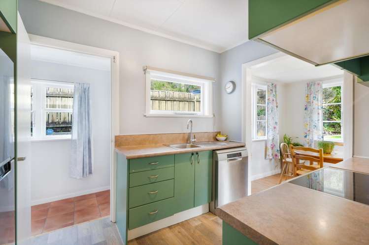 35 Elmslie Road Pinehaven_2