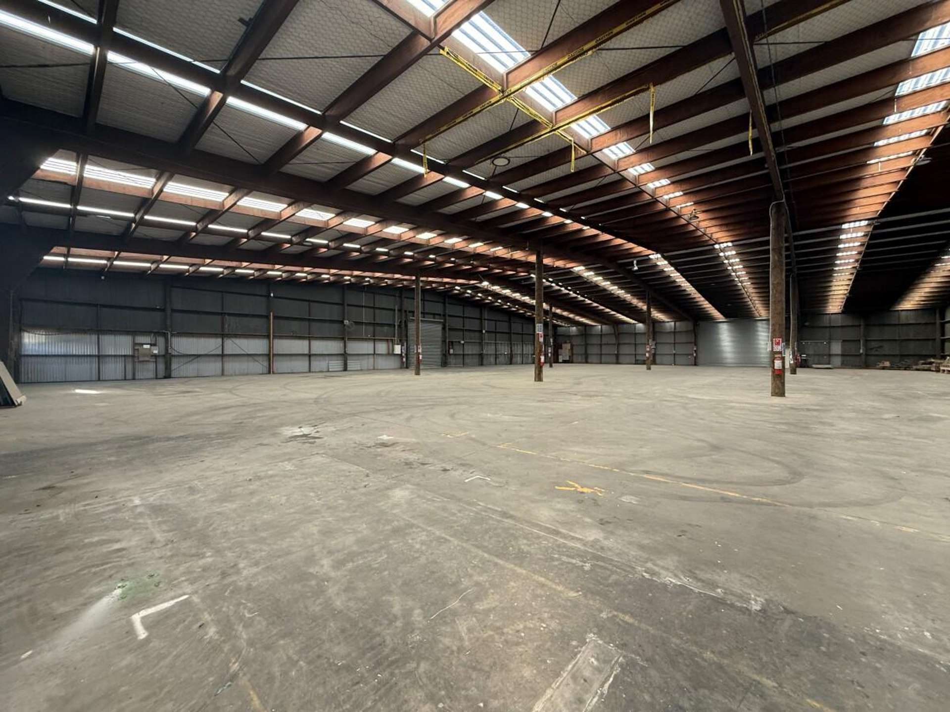 156E Main Road Kumeu_0