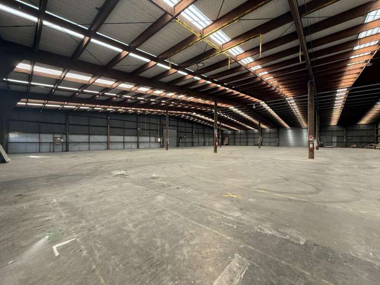 156E Main Road_0