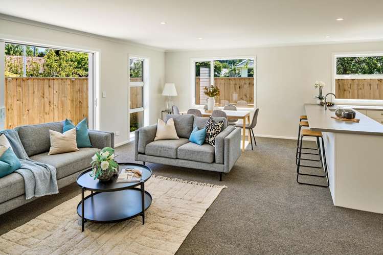 15D Melrose Street_5