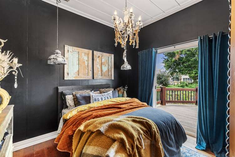 10 Koromiko Street Te Aroha_13