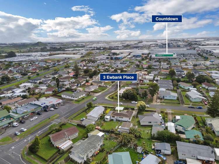 3 Ewbank Place Manurewa_15