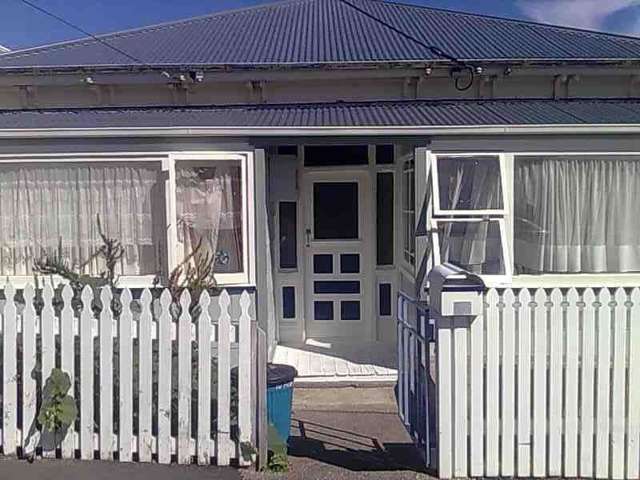 16 Picton Avenue Newtown_1