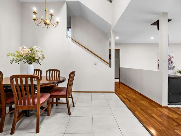 41 Overdale Drive Cashmere_8