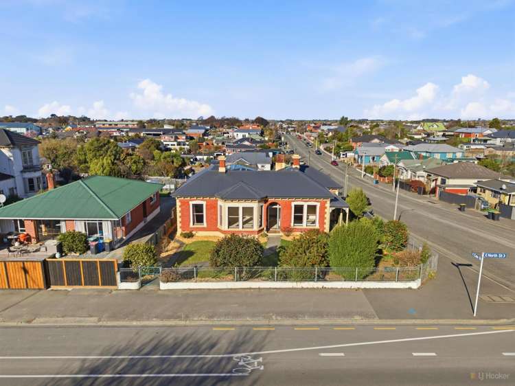 104 North Street Seaview_25