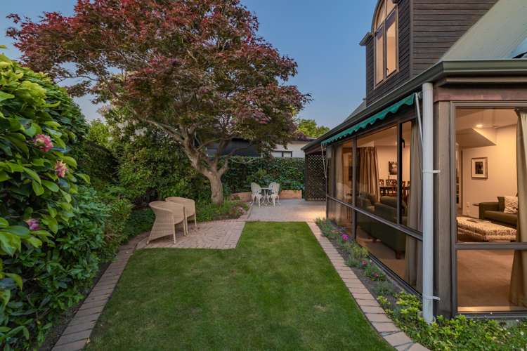 33 Mcdougall Avenue Saint Albans_24