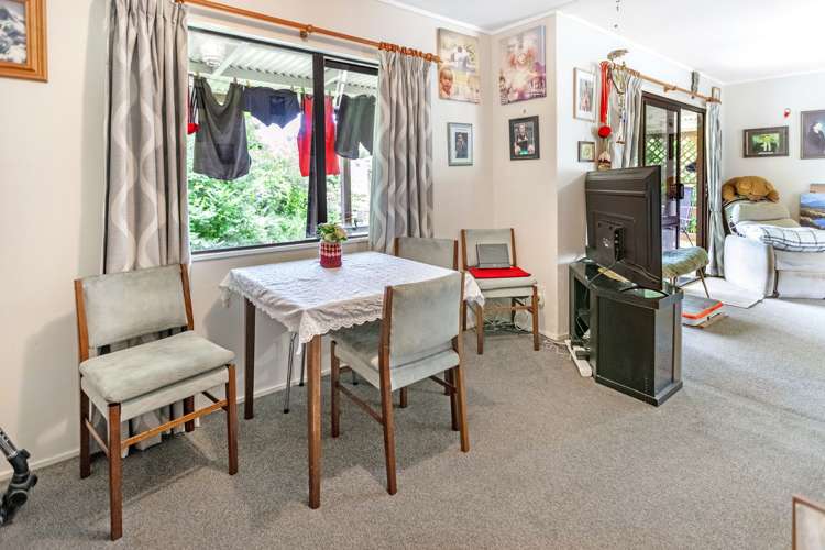 5 Hay Place Kawerau_12