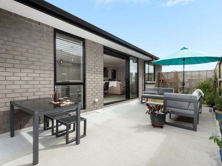 6 Paiawa Way Pyes Pa_11