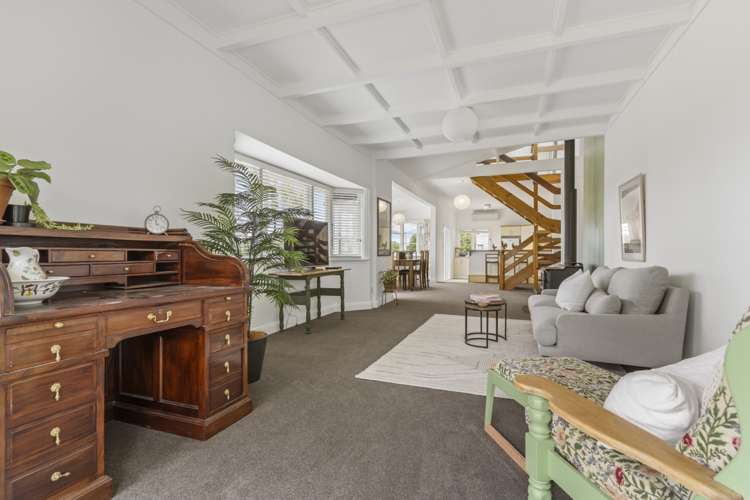 4 Crossley Street Katikati_14