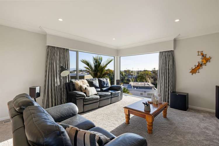 362 River Road Claudelands_16