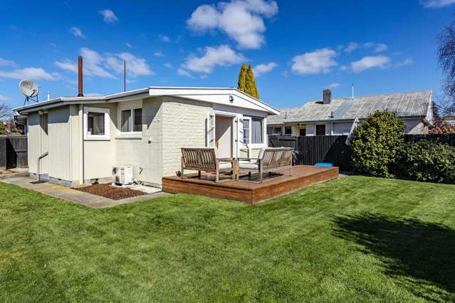 39a Prestons Road Redwood_2