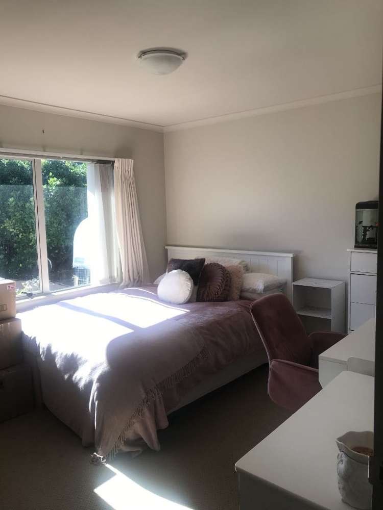 7 Saint Clair Place Papamoa_8