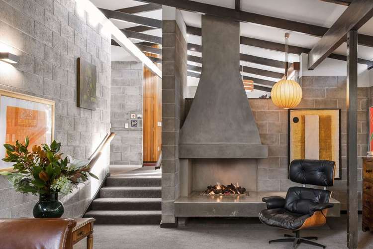 9 Burrows Place Ilam_8