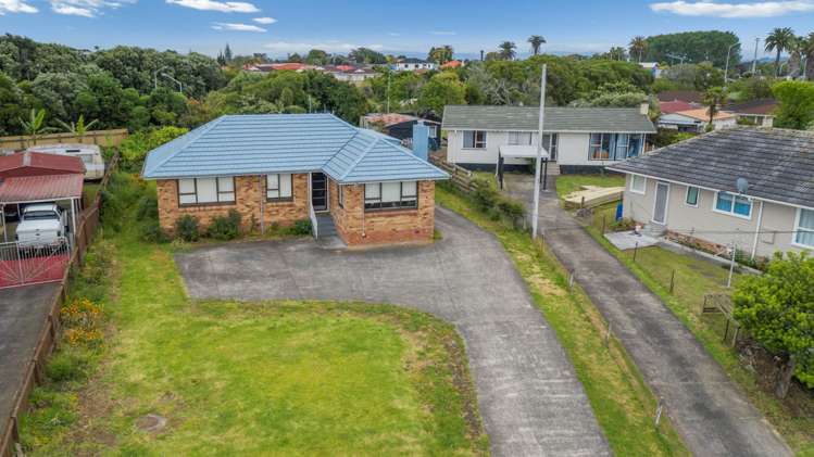 13 Geoffrey Place Mangere East_16