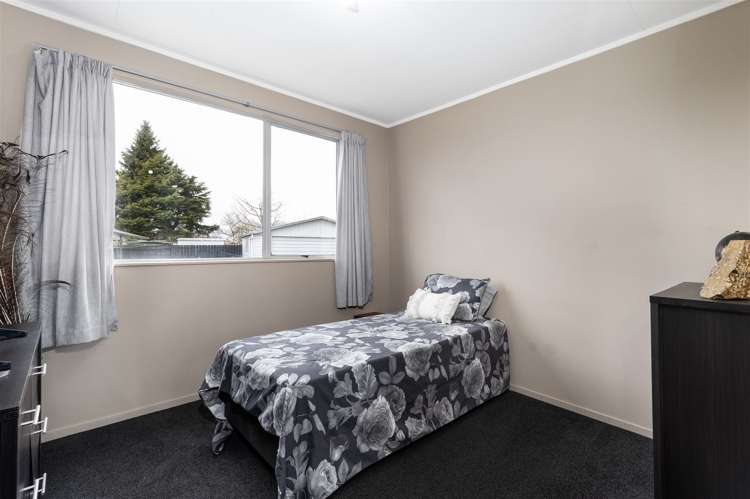 101 Howick Road Redwoodtown_10