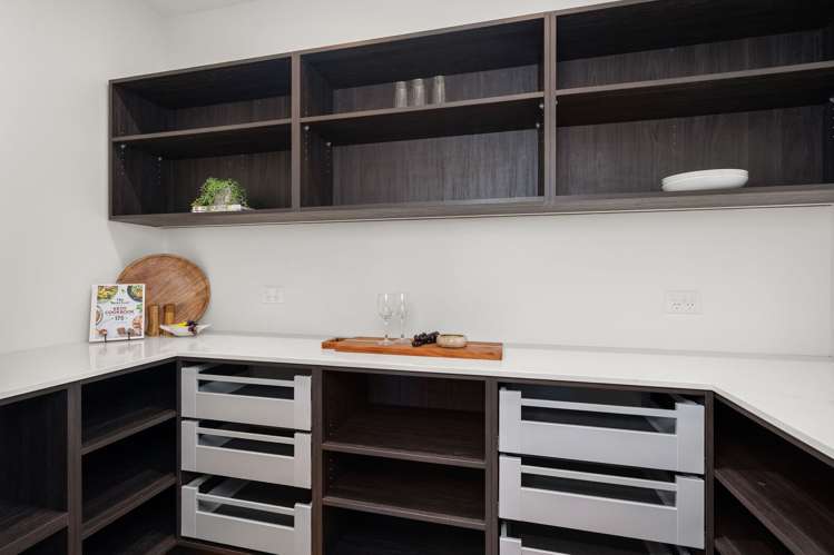 27 Makora Street Fendalton_9