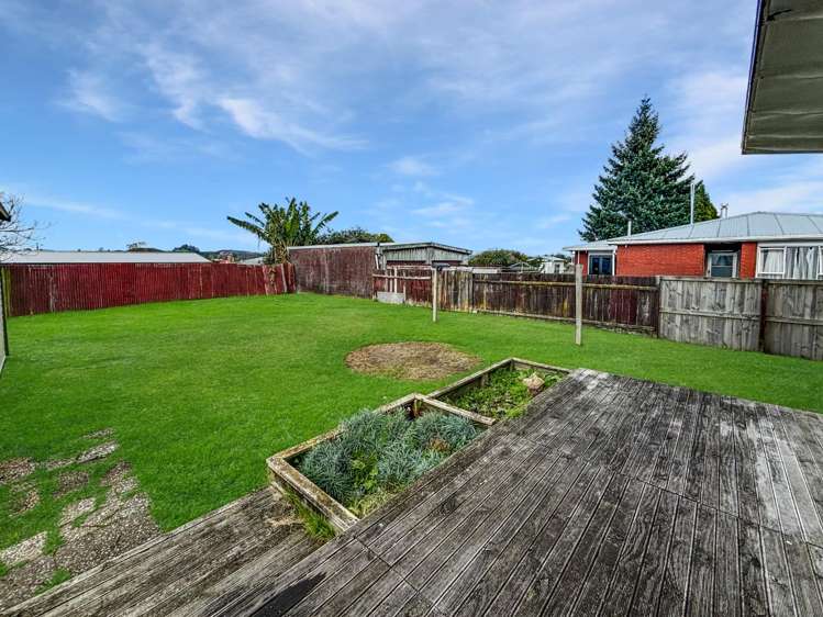 21 Arthur Street Tokoroa_9