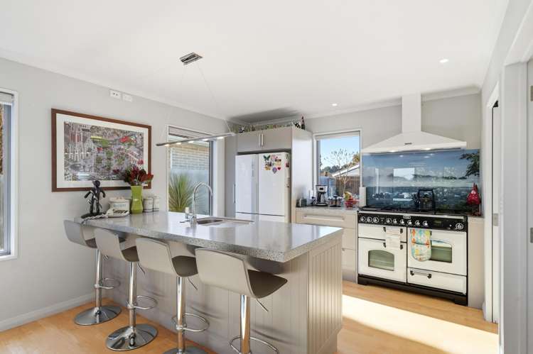 17 Nicholas Drive Linwood_8
