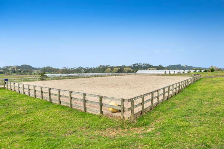 81 Peak Road Kaukapakapa_51