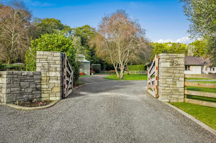 38 Westminster Glen Matakana_6