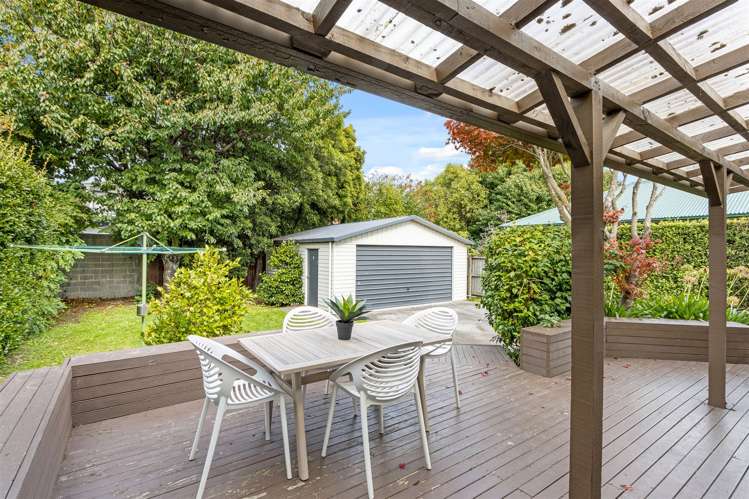 46 Gregan Crescent Burnside_11