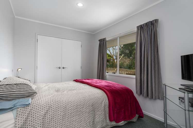 67a Puke Road Paeroa_21