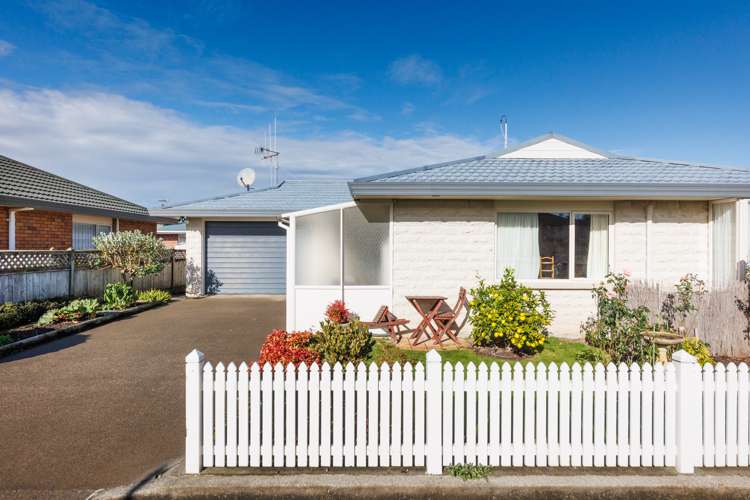 121 Warwick Street Feilding_10