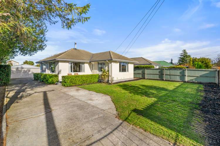 36 Appleby Crescent Burnside_20