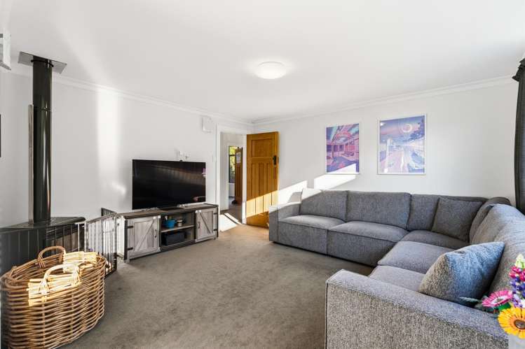 15 Cranley Street Musselburgh_8