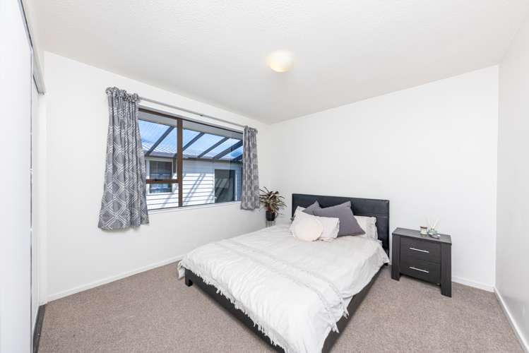 36a Bevington Street Avonhead_7