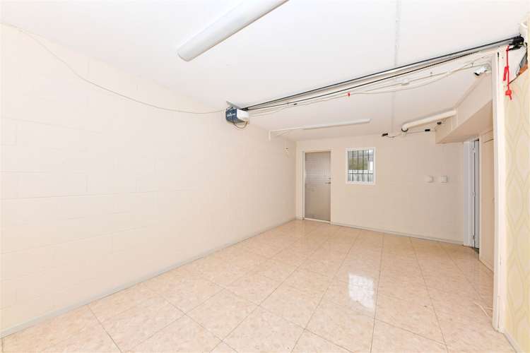 8d Broadbent Street Riccarton_11